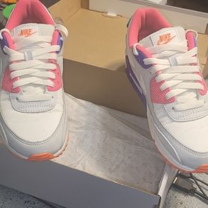 Nike Air Max 90